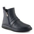 thumbnail image 1 of Spring Step Women's Rosado Chukka Boot, 1 of 1