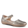 thumbnail image 1 of Spring Step Women's SABRIYE Sandals, 1 of 7
