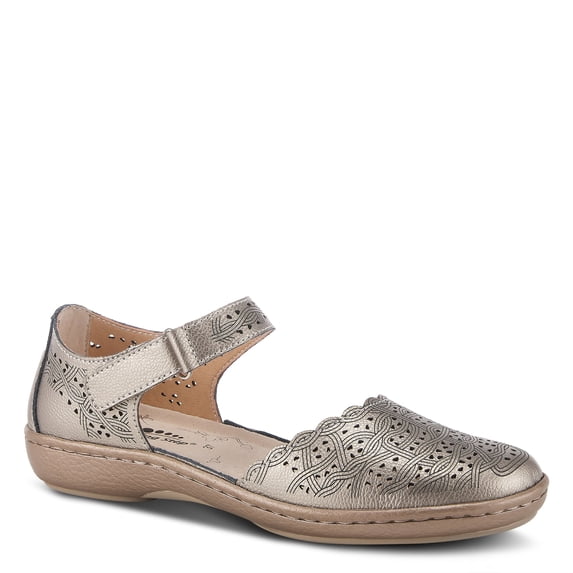 Spring Step Women's SABRIYE Sandals