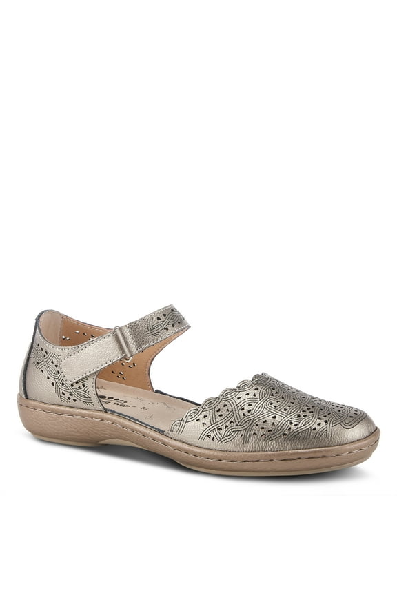 Women's SABRIYE Sandals