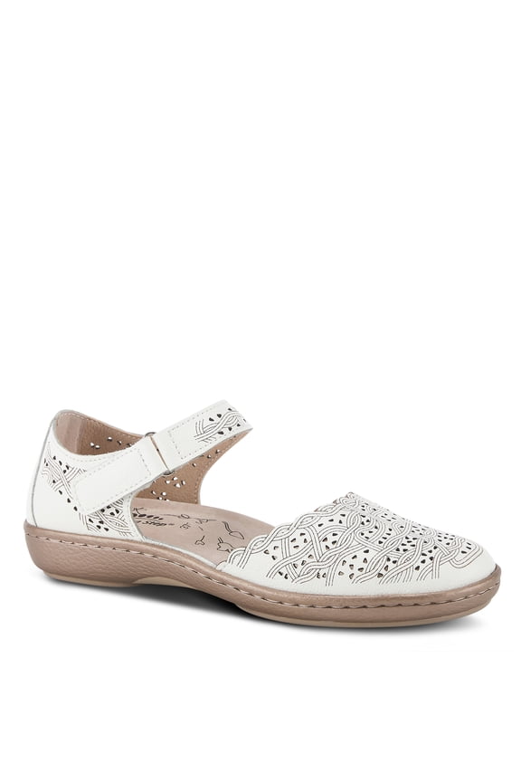 Women's SABRIYE Sandals