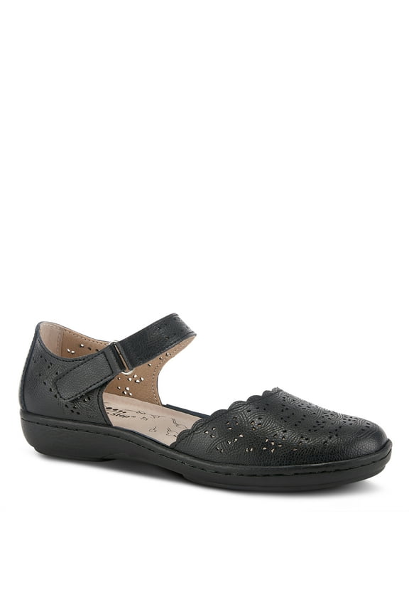 Women's SABRIYE Sandals