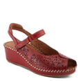 thumbnail image 1 of Spring Step Women's Santonio Sandal, 1 of 2