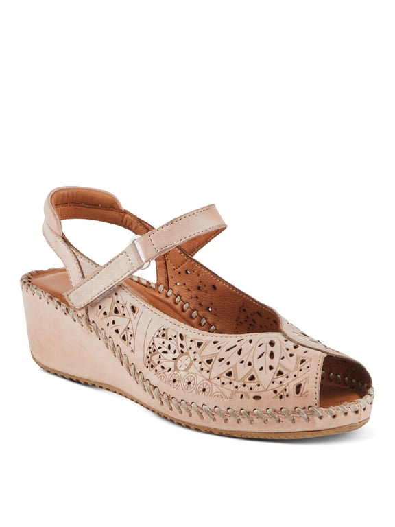 Women's Santonio Sandal