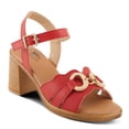 thumbnail image 1 of Spring Step Women's Sardinia Sandal, 1 of 2
