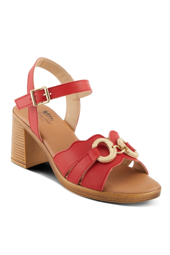 Women's SARDINIA Sandals