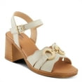 thumbnail image 1 of Spring Step Women's Sardinia Sandal, 1 of 2