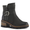 thumbnail image 1 of Spring Step Women's SMOKIES Boots, 1 of 9