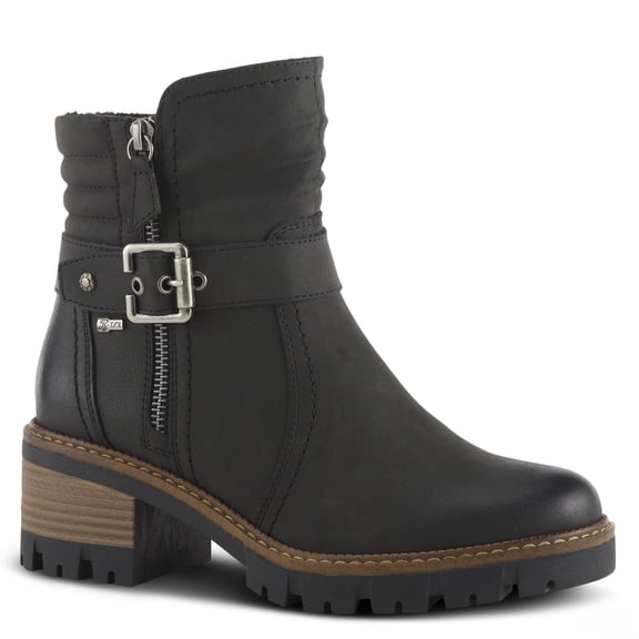 Spring Step Women's SMOKIES Boots