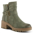 thumbnail image 1 of Spring Step Women's SMOKIES Boots, 1 of 6