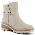 thumbnail image 1 of Spring Step Women's SMOKIES Boots, 1 of 9