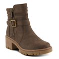 thumbnail image 1 of Spring Step Women's SMOKIES Boots, 1 of 9