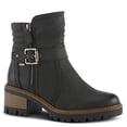 thumbnail image 1 of Spring Step Women's SMOKIES Boots, 1 of 9