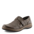 thumbnail image 1 of Spring Step Women's SMOLQUA Shoes, 1 of 9
