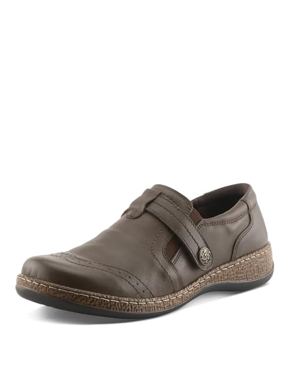 Women's SMOLQUA Shoes
