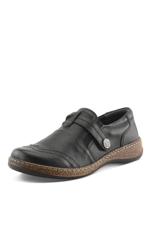 Women's SMOLQUA Shoes