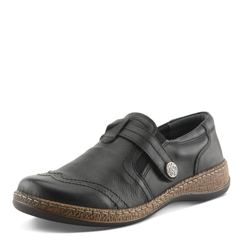Spring Step Women's SMOLQUA Shoes