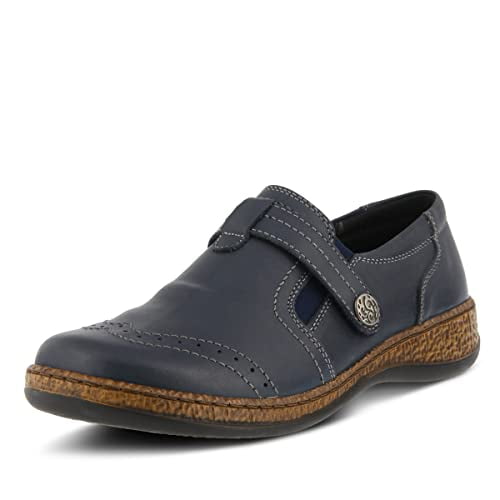 Spring Step Women's SMOLQUA Shoes