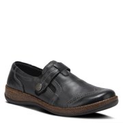 Spring Step Womens SMOLQUA Shoes