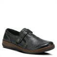 thumbnail image 1 of Spring Step Women's SMOLQUA Shoes, 1 of 6