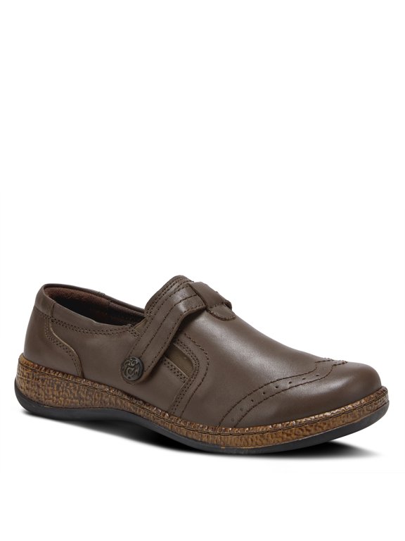 Women's SMOLQUA Shoes