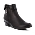 thumbnail image 1 of Spring Step Women's Stockholm Boot, 1 of 9