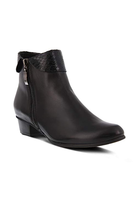 Women's Stockholm Boot
