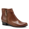 thumbnail image 1 of Spring Step Women's Stockholm Boot, 1 of 9