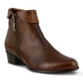 thumbnail image 1 of Spring Step Women's Stockholm Boot, 1 of 9