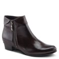 thumbnail image 1 of Spring Step Women's Stockholm Boot, 1 of 9