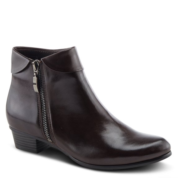 Spring Step Women's Stockholm Boot
