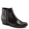 thumbnail image 1 of Spring Step Women's STOCKHOLM Boots, 1 of 6