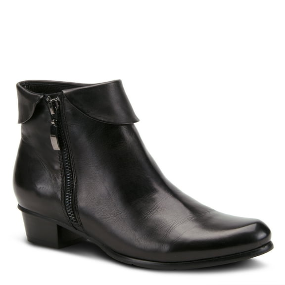 Spring Step Women's STOCKHOLM Boots