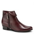 thumbnail image 1 of Spring Step Women's STOCKHOLM Boots, 1 of 6