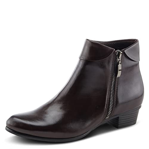 Spring Step Women's Stockholm Boot - Walmart.com