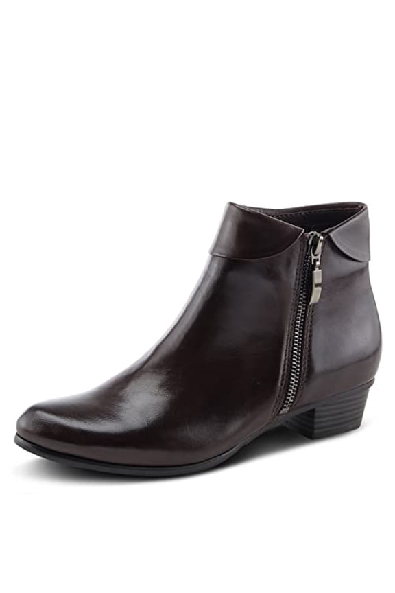Women's Stockholm Boot