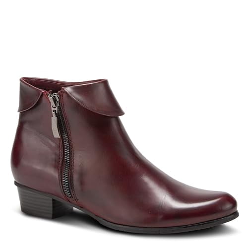 Spring Step Women's Stockholm Boot - Walmart.com