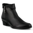 thumbnail image 1 of Spring Step Women's Stockholm Boot, 1 of 9