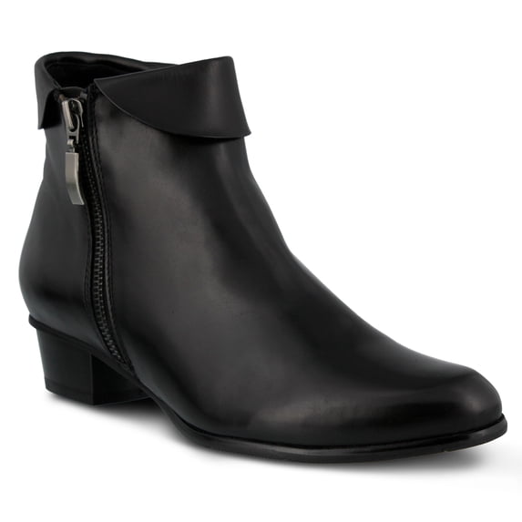 Spring Step Women's Stockholm Boot