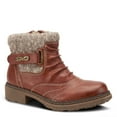 thumbnail image 1 of Spring Step Women's Shoes Citrine Boot, 1 of 5