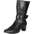 thumbnail image 1 of Spring Step Women's Sierra Boot, 1 of 4
