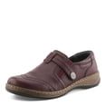 thumbnail image 1 of Spring Step Women's Smolqua Loafer Flat, 1 of 9
