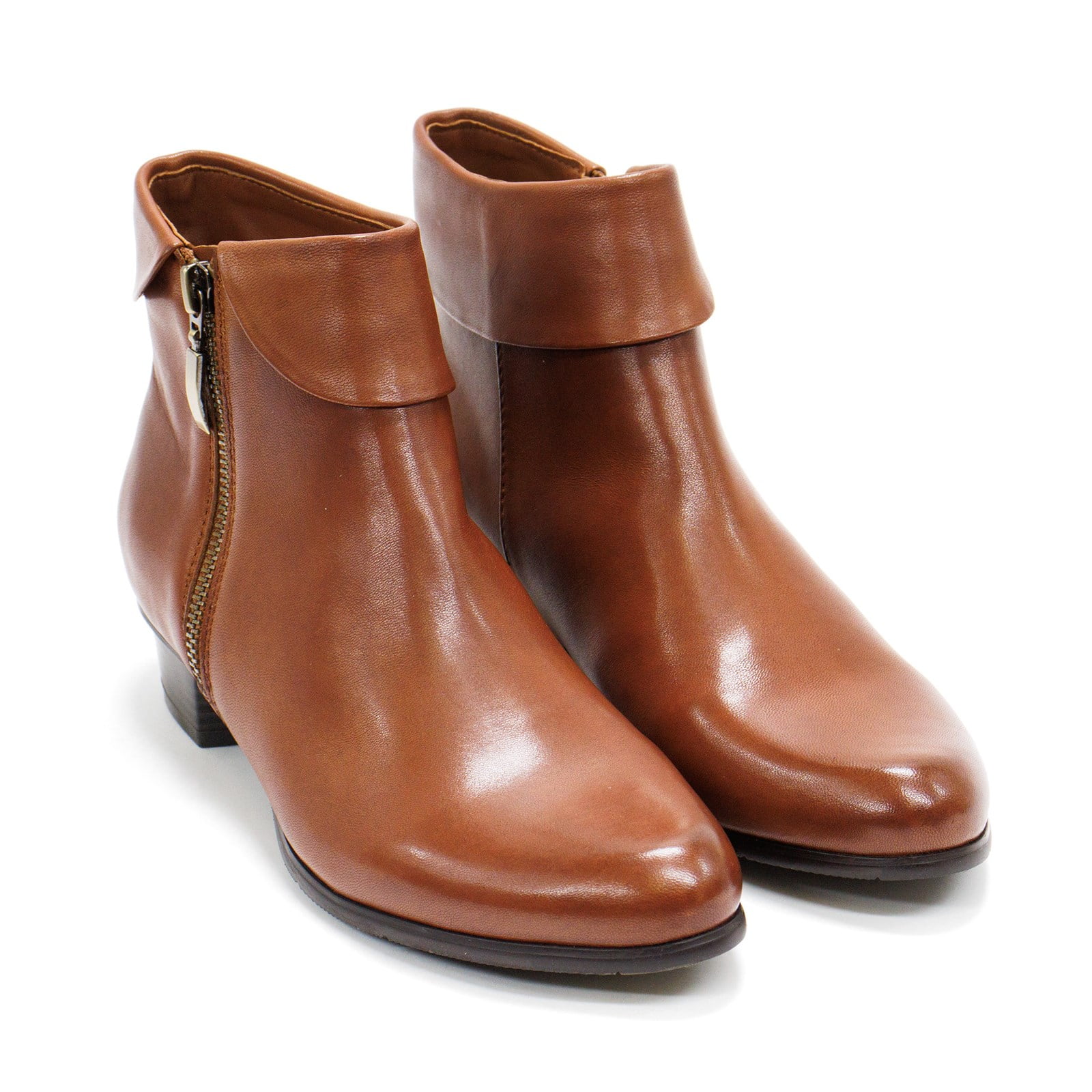 Spring step jaru bootie deals