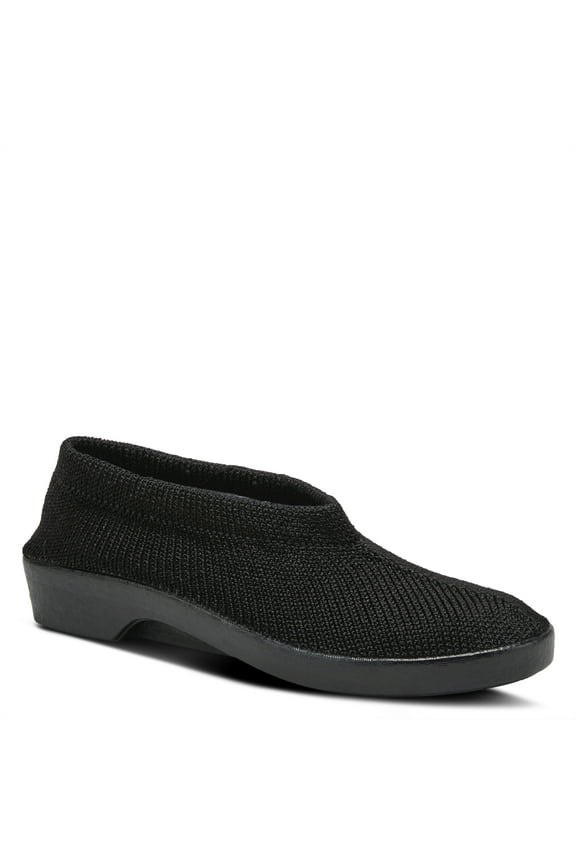 Women's TENDER Shoes
