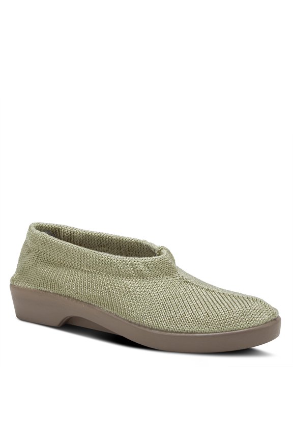 Women's TENDER Shoes