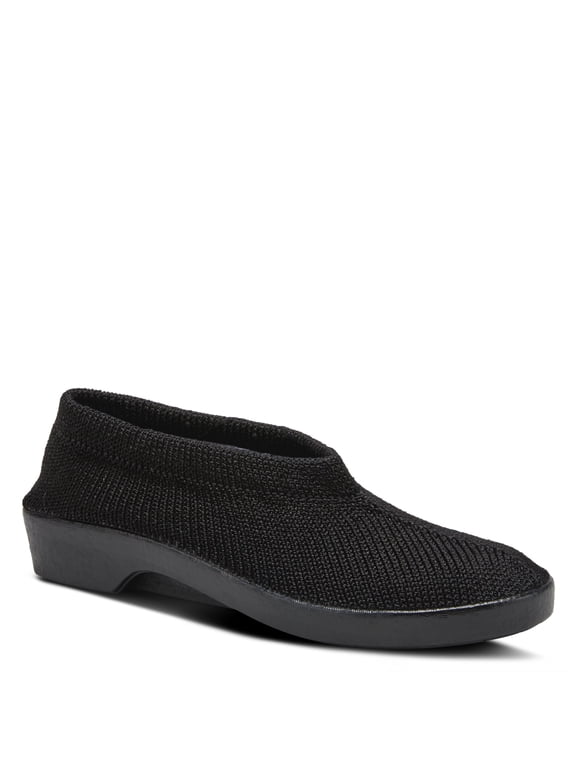 Women's TENDER Shoes