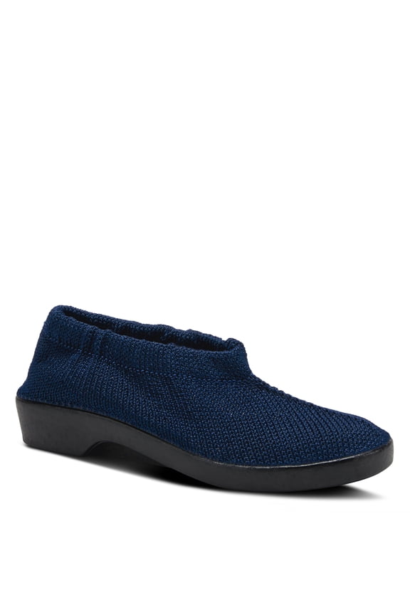Women's TENDER Shoes