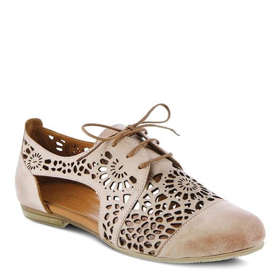 Spring Step Women's Theone Shoes