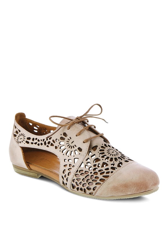 Women's Theone Shoes