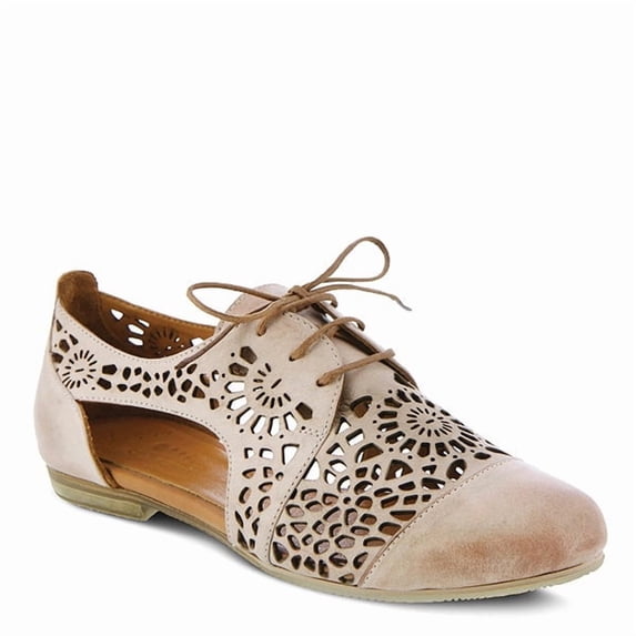 Spring Step Women's Theone Shoes